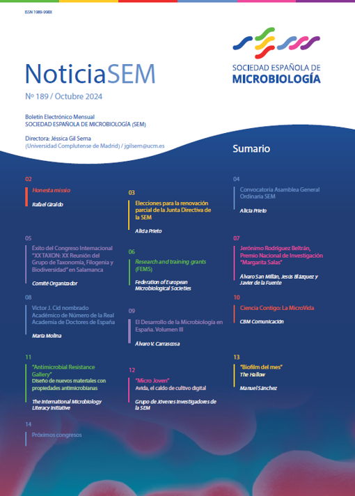 189-NoticiaSEM-Portada