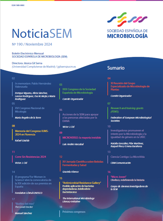 190-NoticiaSEM-portada