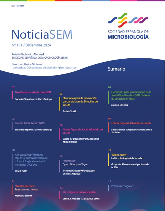 191-NoticiaSEM-Cover page