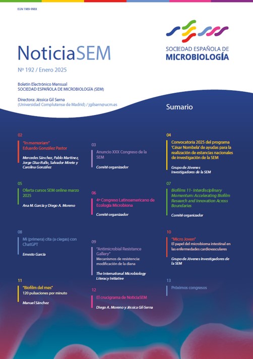 192-NoticiaSEM-Portada