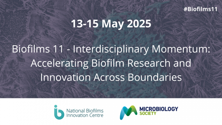 Biofilms 11 Graphic[34]