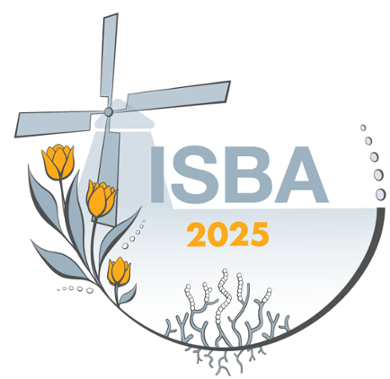 ISBA