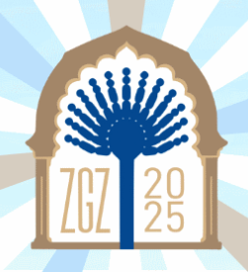 ZGZ2025
