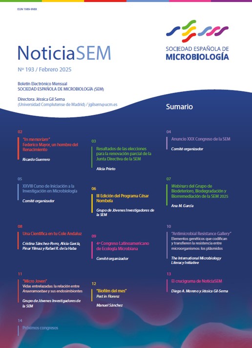 193-Noticiam-Supported