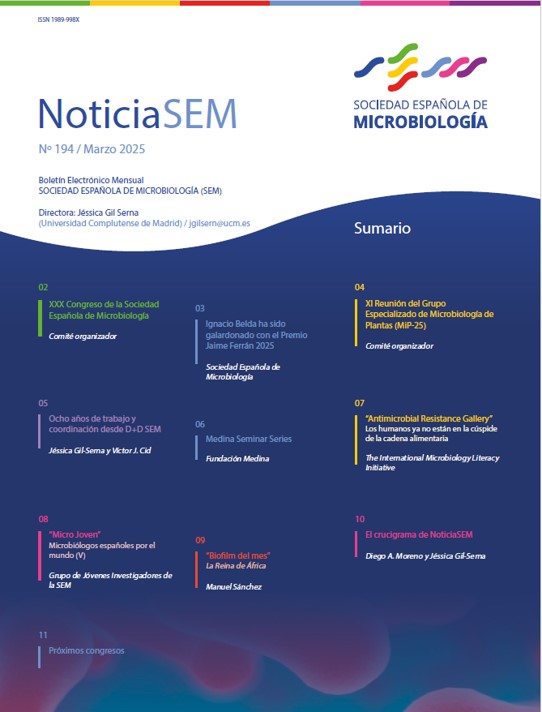 194-Noticiam-Supported