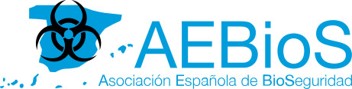 LogoAEBIOS