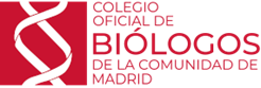 LogoCOBCM
