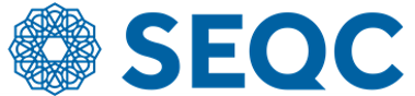 LogoSEQC