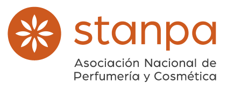 LogoStanpa