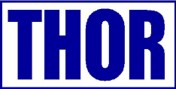 LogoTHOR
