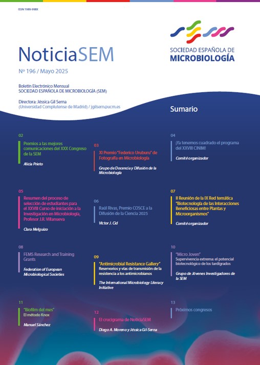 196-NoticiaSEM-Portada