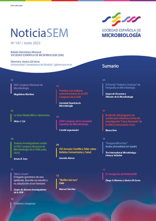 197-Noticiam-Supported
