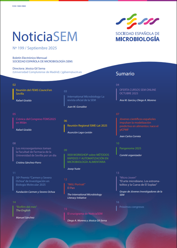 199-NoticiaSEM_Portada.pdf