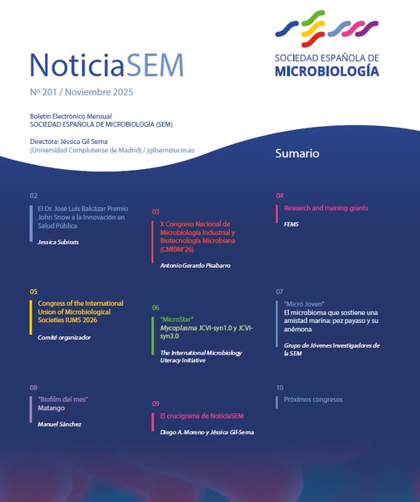 201-NoticiaSEM-Portada
