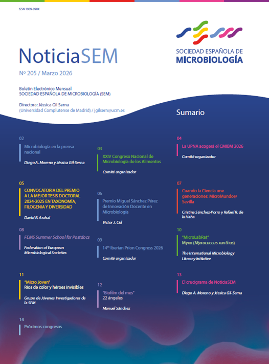 205-NoticiaSEM-Portada