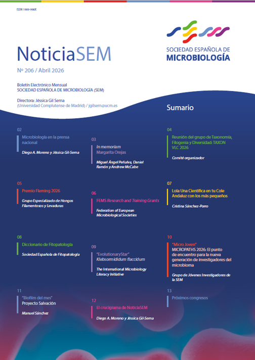 206-NoticiaSEM-Cover