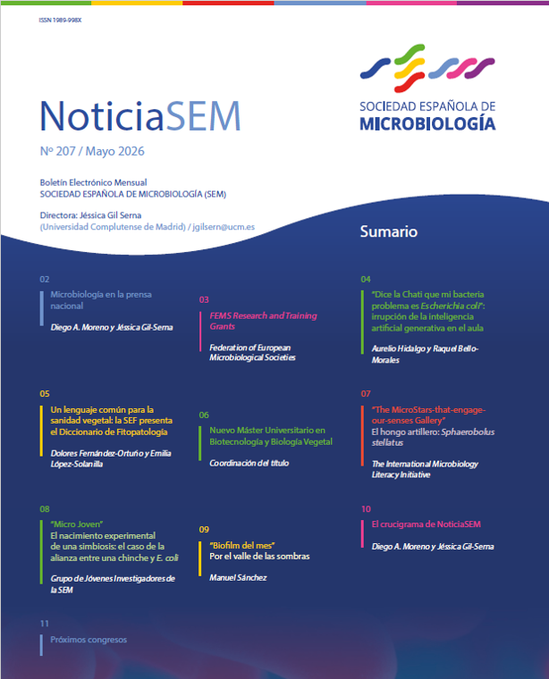 207-NoticiaSEM-Cover page