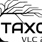 Taxon2026