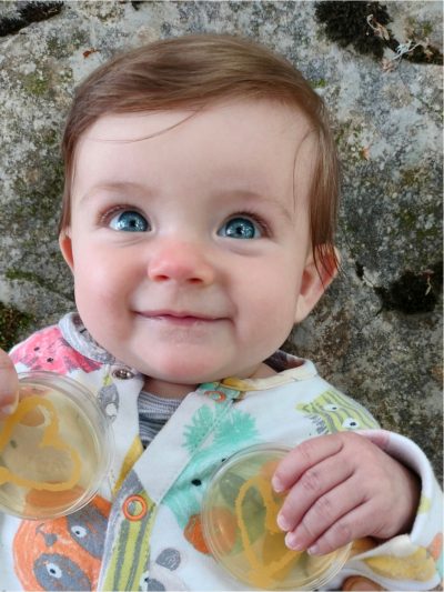 10-Micro-Baby-OlogY