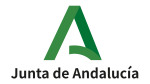 1200px-Logotipo_de_la_Junta_de_Andalucía_2020.svg