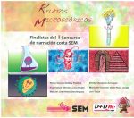 2-Relatos.1