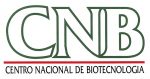 800px-Logo_CNB