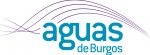 AguasBurgos