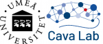 CavaLab