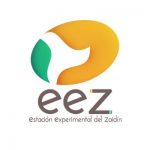 EEZ_400x400
