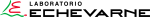 EchevarneLogo_color_2019