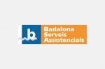 HospBadalona