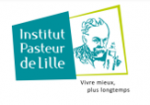 InstPasteurLille
