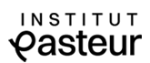 Institute_Pasteur