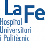 LaFe