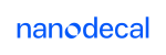 NANODECAL