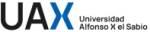 UAX