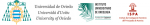UNOviedo