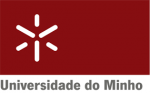 UnivMinho