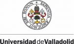UnivValladolid