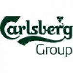 carslberg