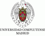 comlutense