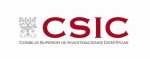 csic