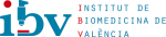 ibv