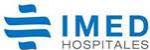 imed