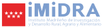 imidra_fondo_transparente_2