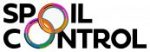 logo-spoil-control