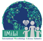 logoIMLI