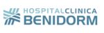 oferta clinica benidorm