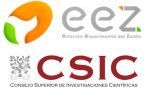 oferta posdoctoral eez