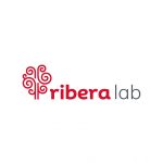 riberalab